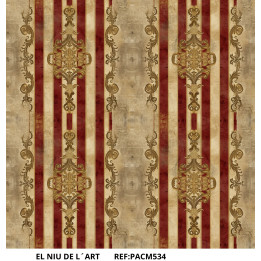 copy of 